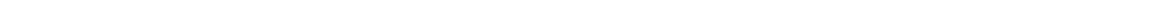 dividingLine