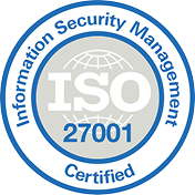 ISO27001