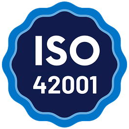 ISO42001